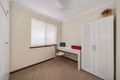 Property photo of 10 Meharry Road Hillarys WA 6025
