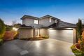 Property photo of 19A Premier Avenue Mitcham VIC 3132