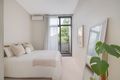 Property photo of 11/137-141 Regent Street Redfern NSW 2016