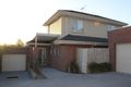 Property photo of 2/31 Florence Avenue Donvale VIC 3111