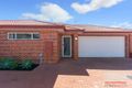 Property photo of 20A Ireland Way Bassendean WA 6054