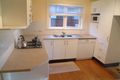 Property photo of 1/27 Griffiths Street Fairlight NSW 2094