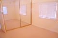 Property photo of 1/27 Griffiths Street Fairlight NSW 2094