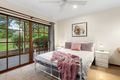 Property photo of 1 Burns Close Mount Eliza VIC 3930