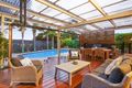 Property photo of 1 Burns Close Mount Eliza VIC 3930
