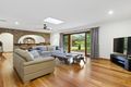 Property photo of 1 Burns Close Mount Eliza VIC 3930