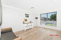 Property photo of 41 Bursill Place Bardia NSW 2565