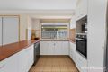 Property photo of 10 Alisma Court Ormeau QLD 4208