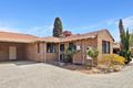 Property photo of 2/340 Grand Promenade Dianella WA 6059