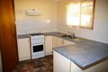 Property photo of 20 Murray Price Drive Renmark SA 5341