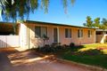 Property photo of 20 Murray Price Drive Renmark SA 5341