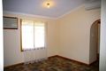 Property photo of 20 Murray Price Drive Renmark SA 5341