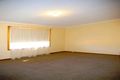 Property photo of 20 Murray Price Drive Renmark SA 5341