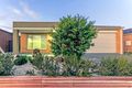 Property photo of 40 Oreilly Road Tarneit VIC 3029