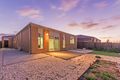 Property photo of 40 Oreilly Road Tarneit VIC 3029