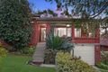 Property photo of 87 Princes Street Ryde NSW 2112