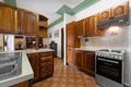 Property photo of 87 Princes Street Ryde NSW 2112