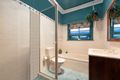 Property photo of 87 Princes Street Ryde NSW 2112