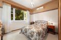 Property photo of 87 Princes Street Ryde NSW 2112