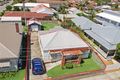 Property photo of 8 Rose Street Merewether NSW 2291