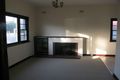Property photo of 3 Paxton Avenue Belmore NSW 2192