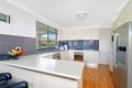 Property photo of 34 Mimosa Drive Port Macquarie NSW 2444