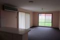 Property photo of 13 Evelyn Court Narre Warren VIC 3805