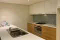 Property photo of 202/3 Avenue Of Europe Newington NSW 2127