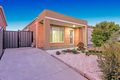 Property photo of 40 Oreilly Road Tarneit VIC 3029
