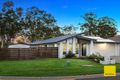 Property photo of 2 Higgs Circuit Wynnum West QLD 4178