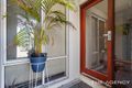 Property photo of 12 Parakeet Bend Baldivis WA 6171