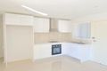Property photo of 136A Canley Vale Road Canley Heights NSW 2166