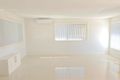Property photo of 136A Canley Vale Road Canley Heights NSW 2166