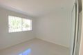 Property photo of 136A Canley Vale Road Canley Heights NSW 2166