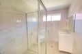 Property photo of 136A Canley Vale Road Canley Heights NSW 2166