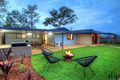 Property photo of 2 Celia Street Underwood QLD 4119