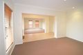 Property photo of 51 Kingsbury Circuit Bowral NSW 2576