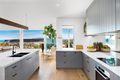 Property photo of 98 Del Monte Place Copacabana NSW 2251