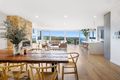 Property photo of 98 Del Monte Place Copacabana NSW 2251