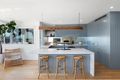 Property photo of 98 Del Monte Place Copacabana NSW 2251