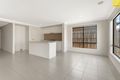 Property photo of 36 Killara Circuit Bacchus Marsh VIC 3340