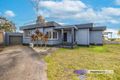Property photo of 21 Phyllis Street Morwell VIC 3840
