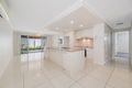 Property photo of 33/40-54 Primary School Court Maroochydore QLD 4558