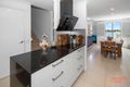 Property photo of 8341 Magnolia Drive East Hope Island QLD 4212