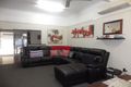 Property photo of 7 McDowall Street Roma QLD 4455