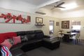 Property photo of 7 McDowall Street Roma QLD 4455