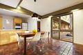 Property photo of 49 Laurison Road Eltham North VIC 3095