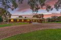Property photo of 93 Toolunga Road Yattalunga SA 5114