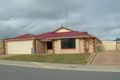 Property photo of 15 Cunderdin Loop Dawesville WA 6211