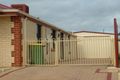 Property photo of 15 Cunderdin Loop Dawesville WA 6211